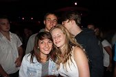 photo 10773483.jpg